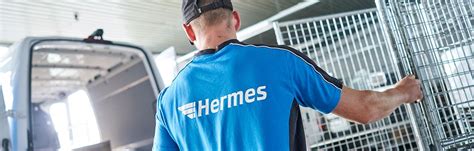 starke gera als hermes partner|hermes vertragspartner 2022.